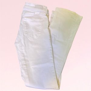 Don’t want anymore